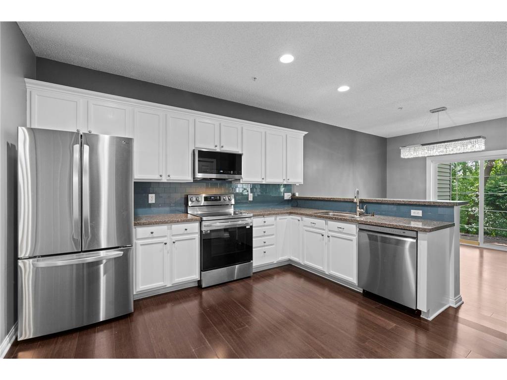 883 Braunworth Court Chaska MN 55318 7067590 image15