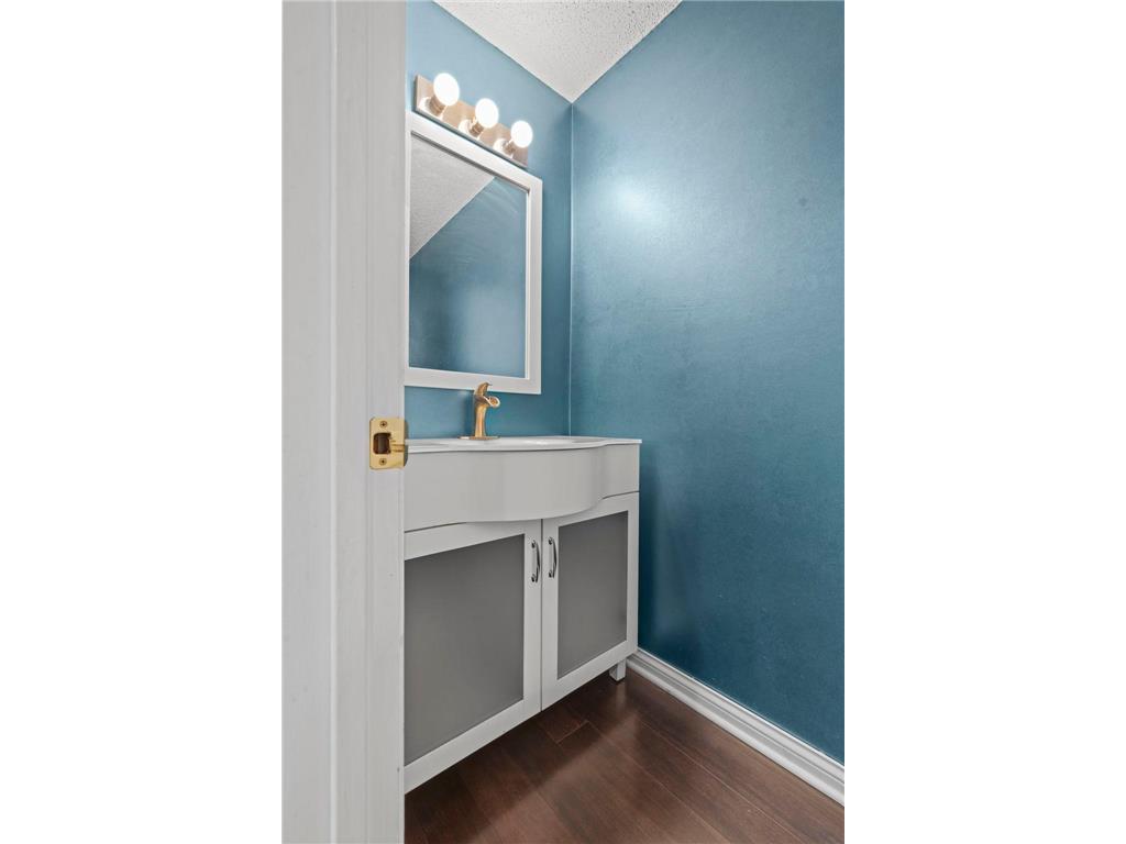 883 Braunworth Court Chaska MN 55318 7067590 image16