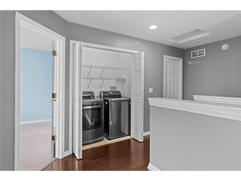 883 Braunworth Court Chaska MN 55318 7067590 image17