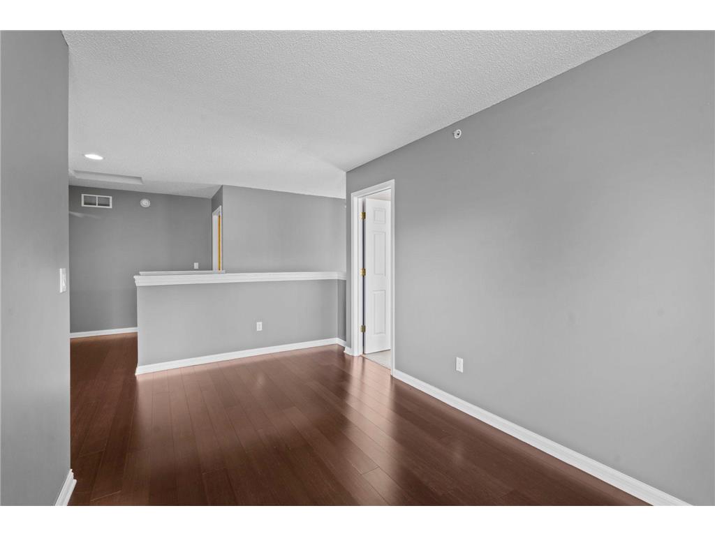 883 Braunworth Court Chaska MN 55318 7067590 image18