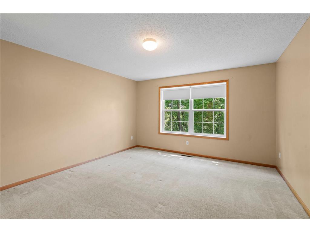 883 Braunworth Court Chaska MN 55318 7067590 image19