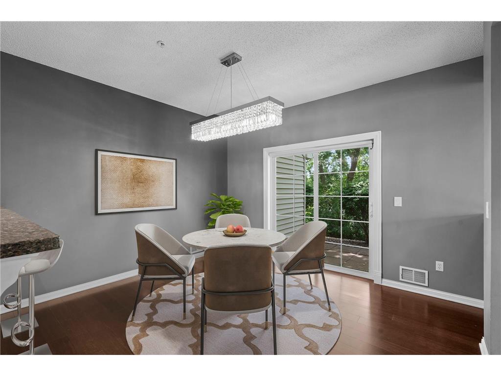 883 Braunworth Court Chaska MN 55318 7067590 image2