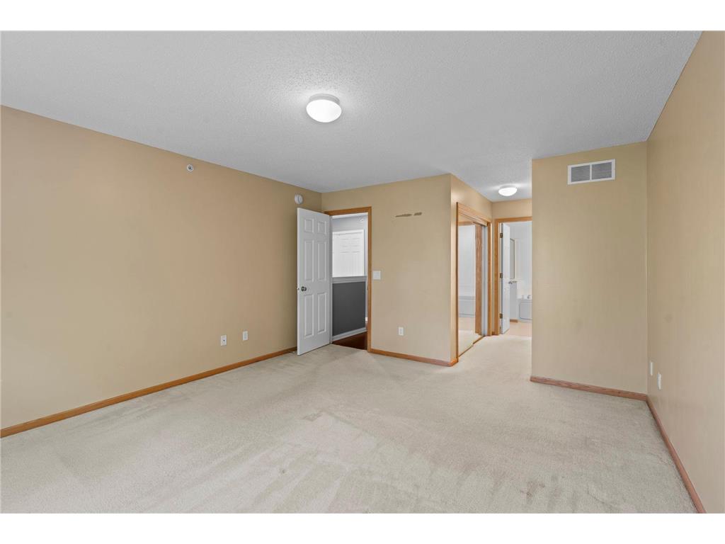 883 Braunworth Court Chaska MN 55318 7067590 image20