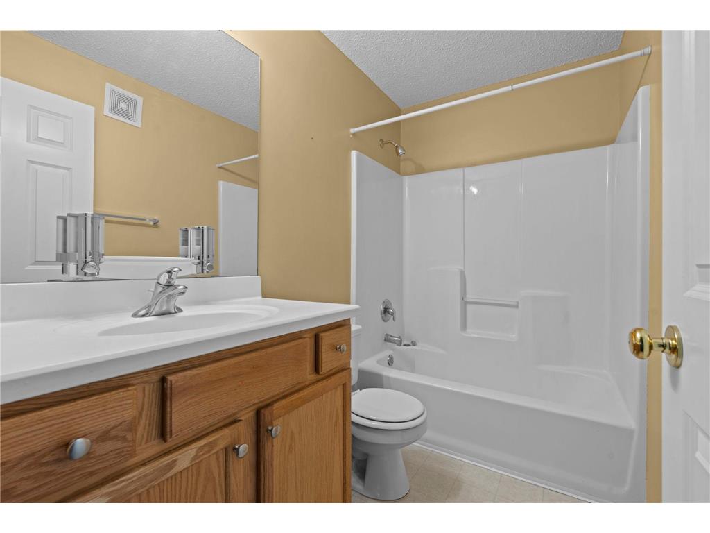 883 Braunworth Court Chaska MN 55318 7067590 image21