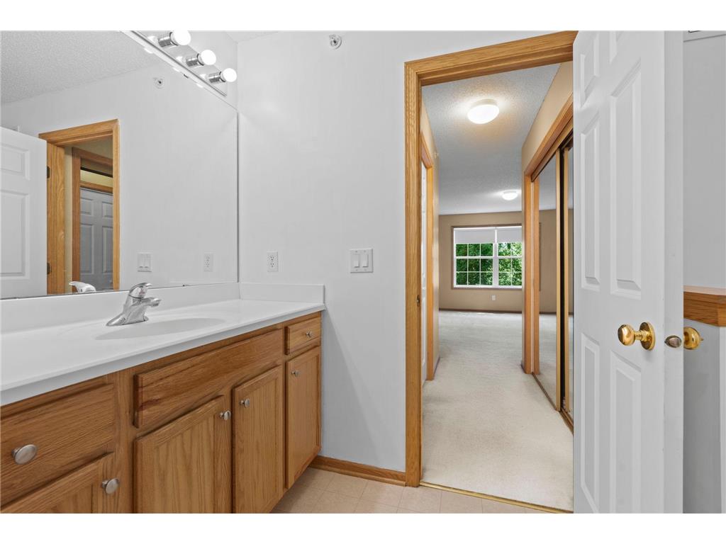 883 Braunworth Court Chaska MN 55318 7067590 image22