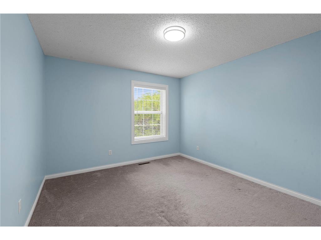 883 Braunworth Court Chaska MN 55318 7067590 image23