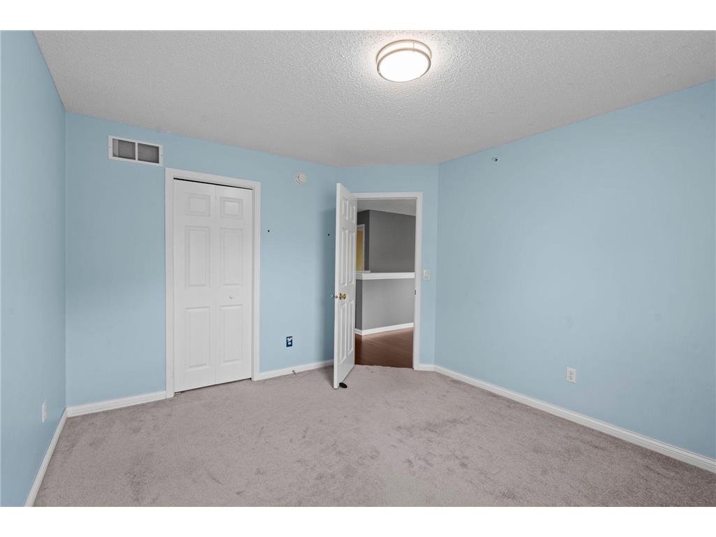 883 Braunworth Court Chaska MN 55318 7067590 image24