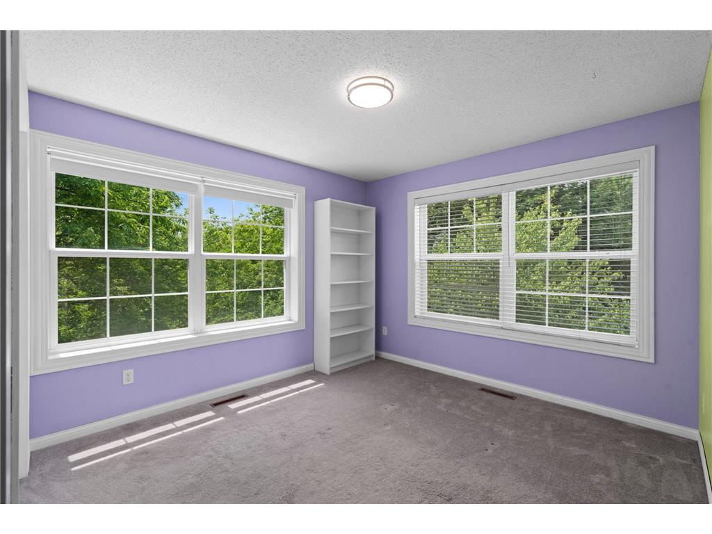 883 Braunworth Court Chaska MN 55318 7067590 image25