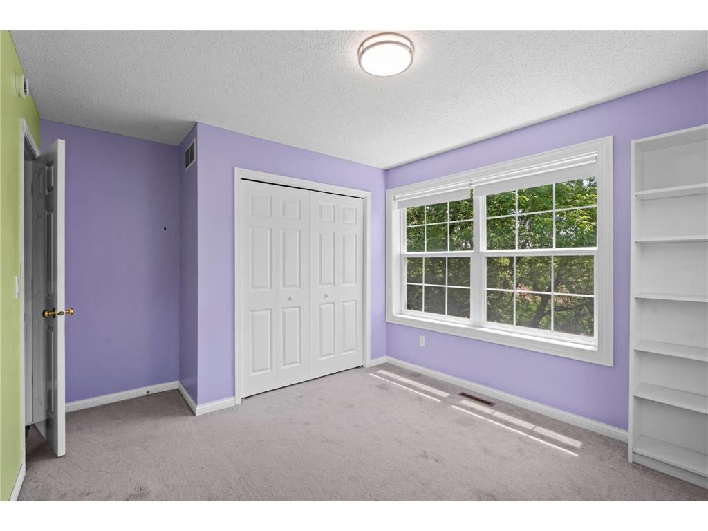883 Braunworth Court Chaska MN 55318 7067590 image26