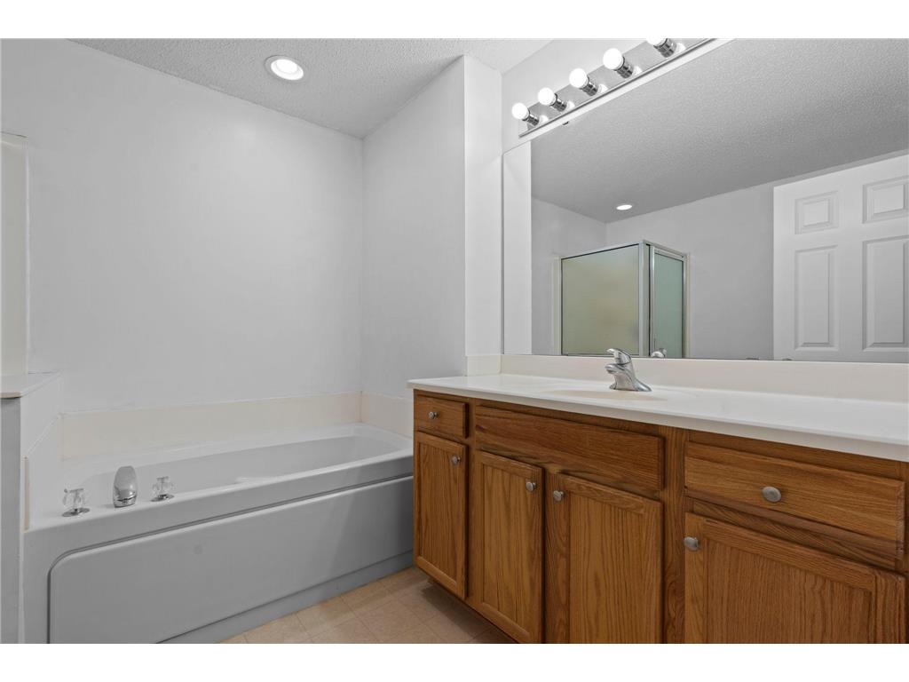 883 Braunworth Court Chaska MN 55318 7067590 image27