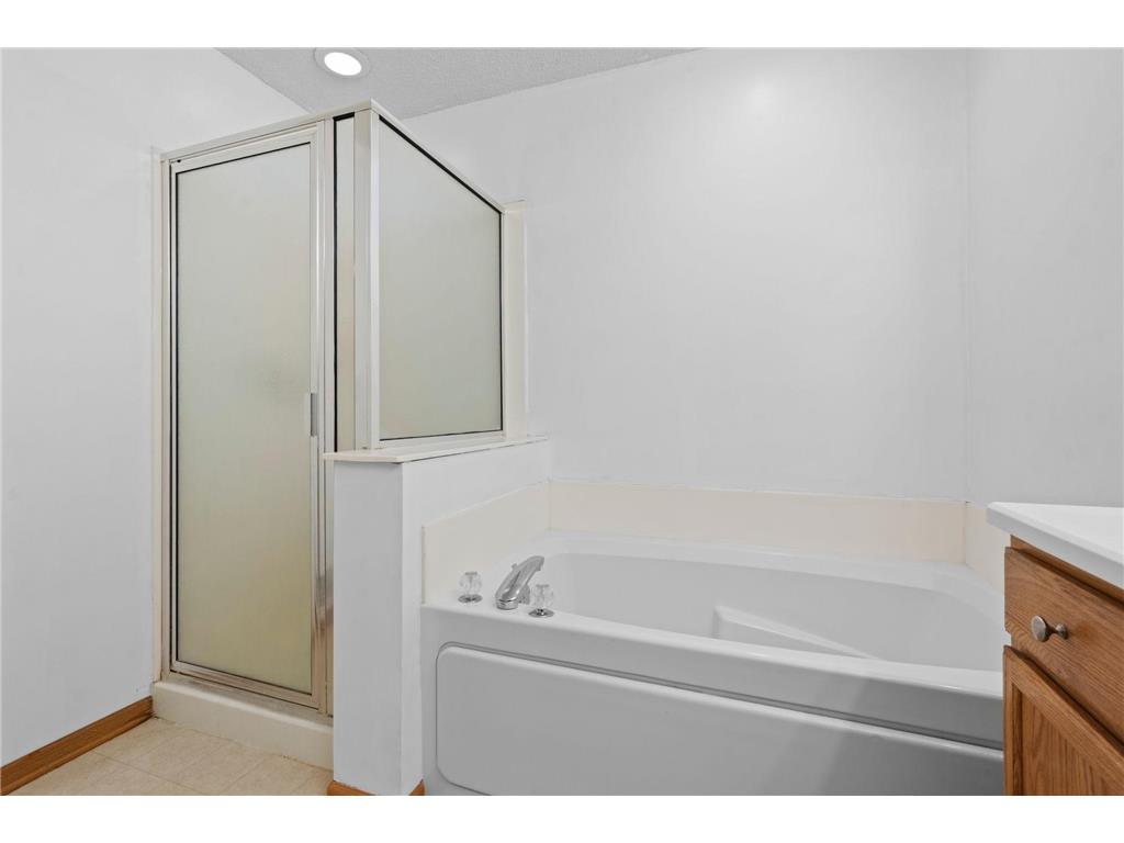 883 Braunworth Court Chaska MN 55318 7067590 image28