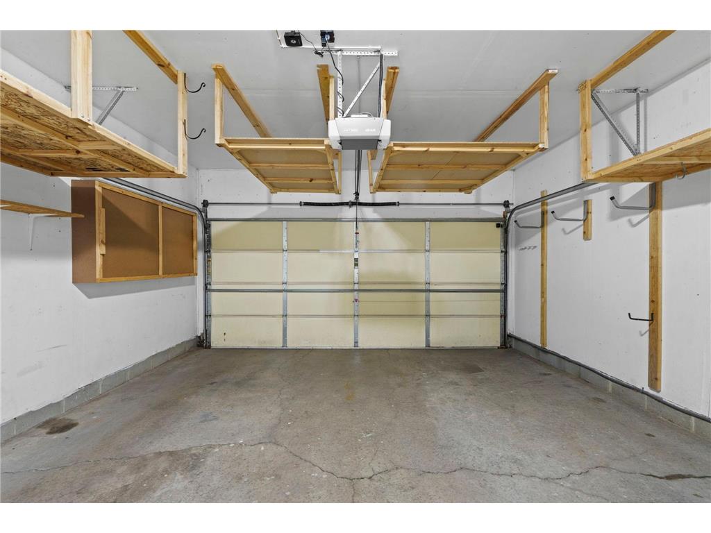 883 Braunworth Court Chaska MN 55318 7067590 image29