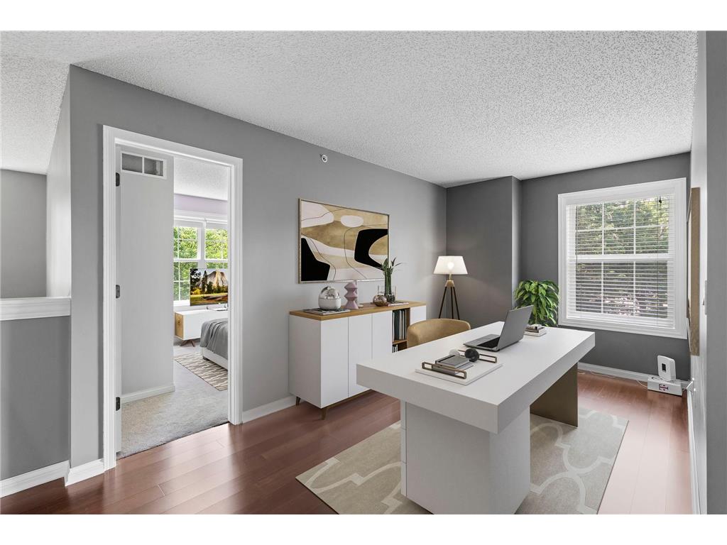 883 Braunworth Court Chaska MN 55318 7067590 image3