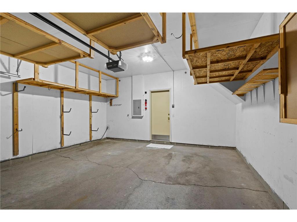 883 Braunworth Court Chaska MN 55318 7067590 image30