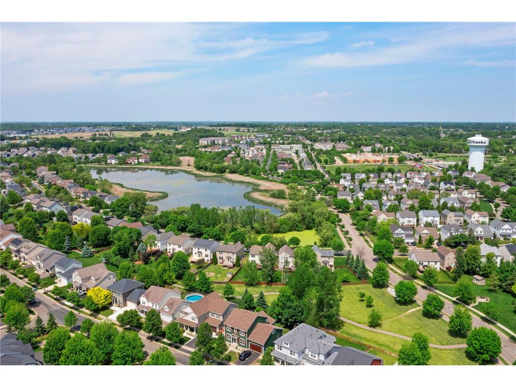 883 Braunworth Court Chaska MN 55318 7067590 image31