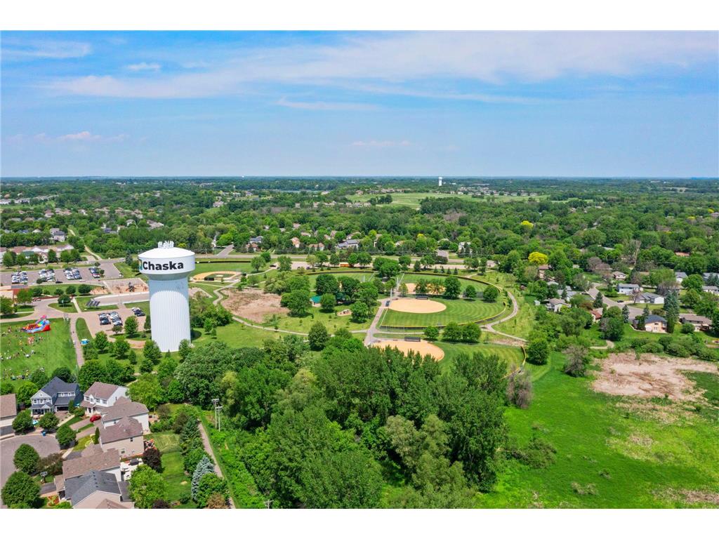 883 Braunworth Court Chaska MN 55318 7067590 image32