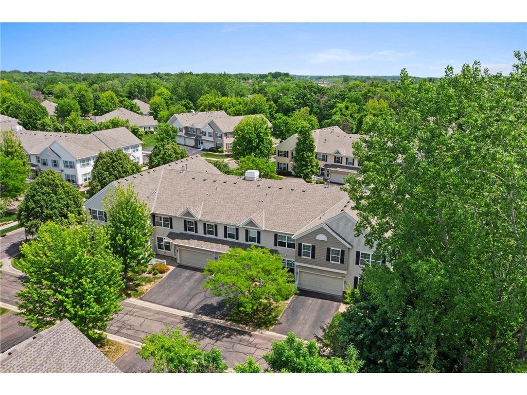 883 Braunworth Court Chaska MN 55318 7067590 image33
