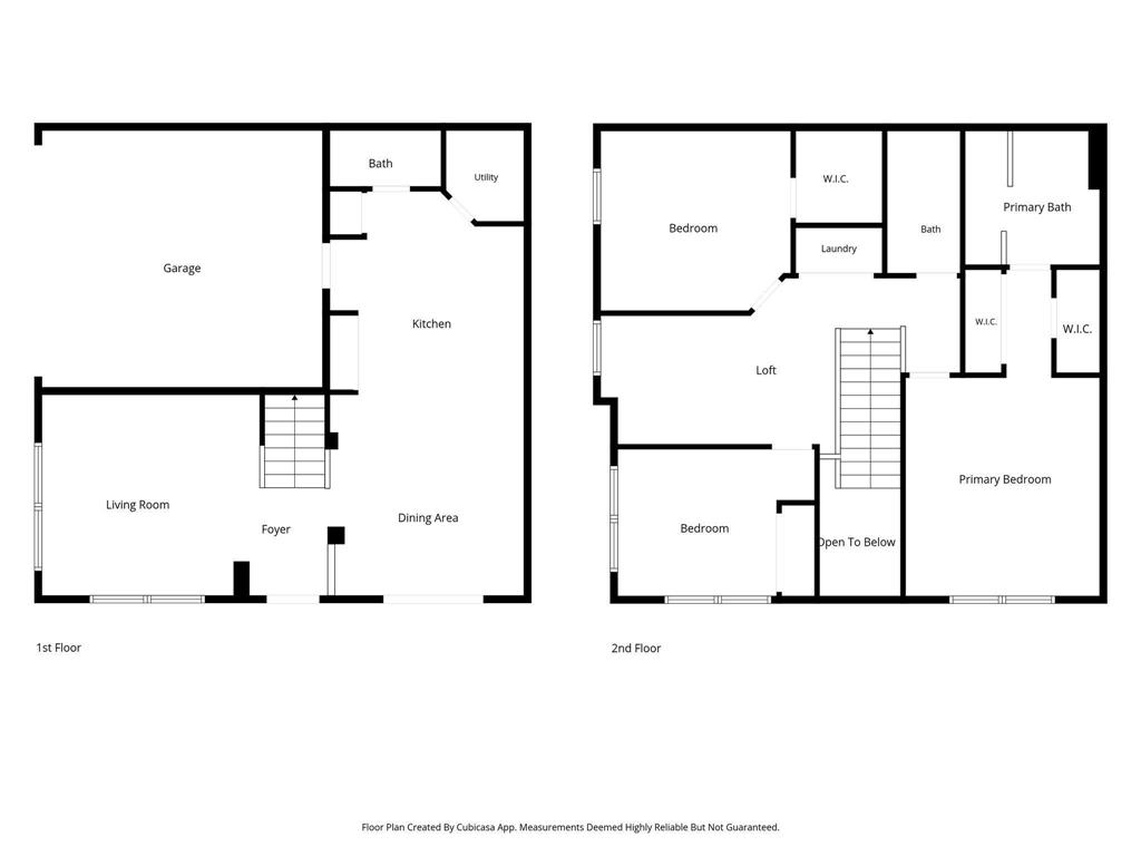 883 Braunworth Court Chaska MN 55318 7067590 image34