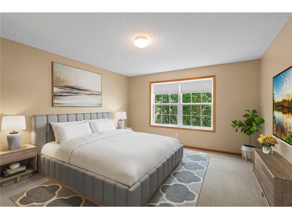 883 Braunworth Court Chaska MN 55318 7067590 image4