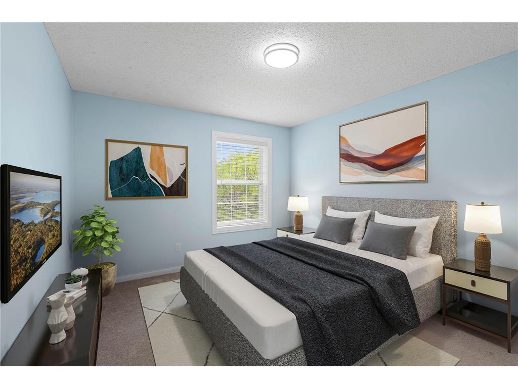 883 Braunworth Court Chaska MN 55318 7067590 image5