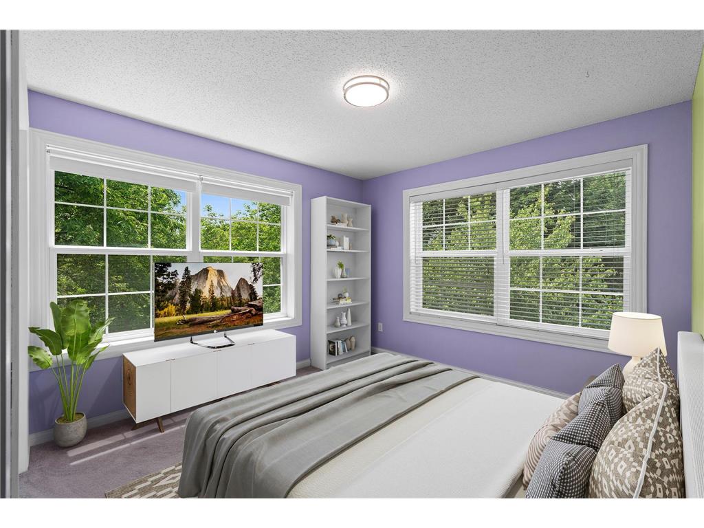 883 Braunworth Court Chaska MN 55318 7067590 image6
