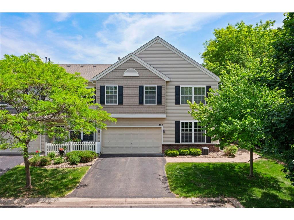 883 Braunworth Court Chaska MN 55318 7067590 image7