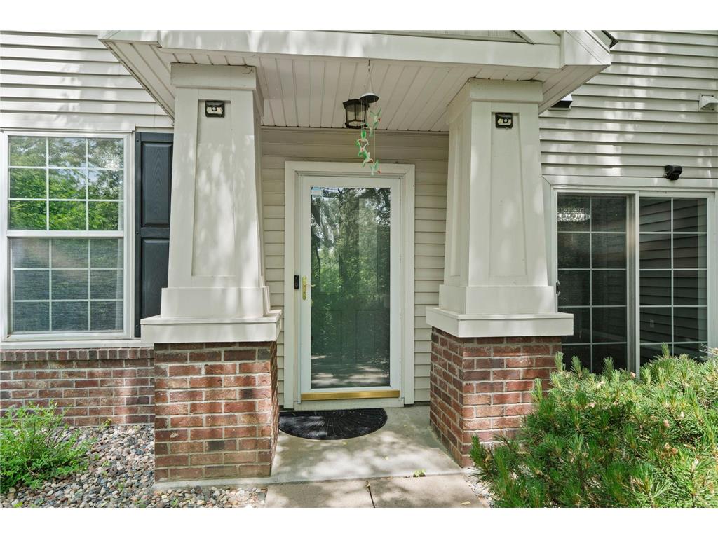 883 Braunworth Court Chaska MN 55318 7067590 image8