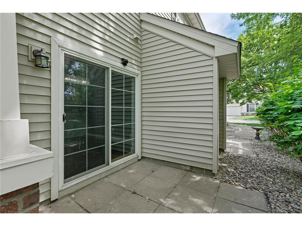 883 Braunworth Court Chaska MN 55318 7067590 image9