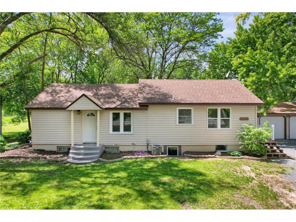 883 Century Avenue N Maplewood MN 55119 6545444 image1
