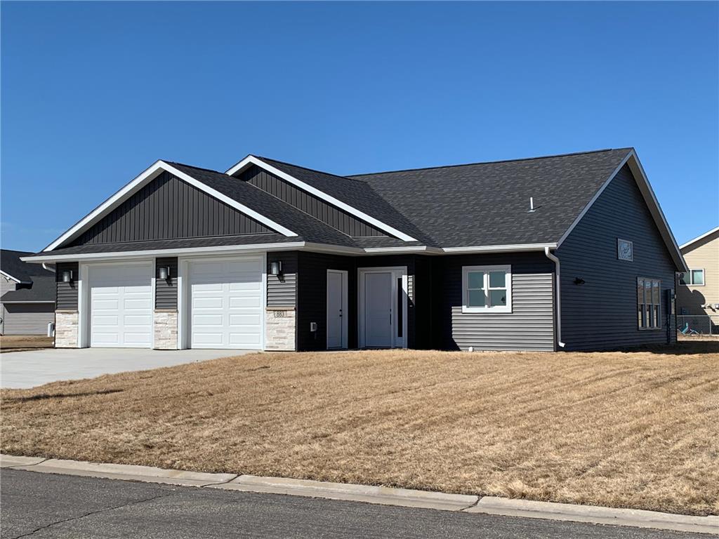 883 Escalade Lane SE Owatonna MN 55060 6567042 image1