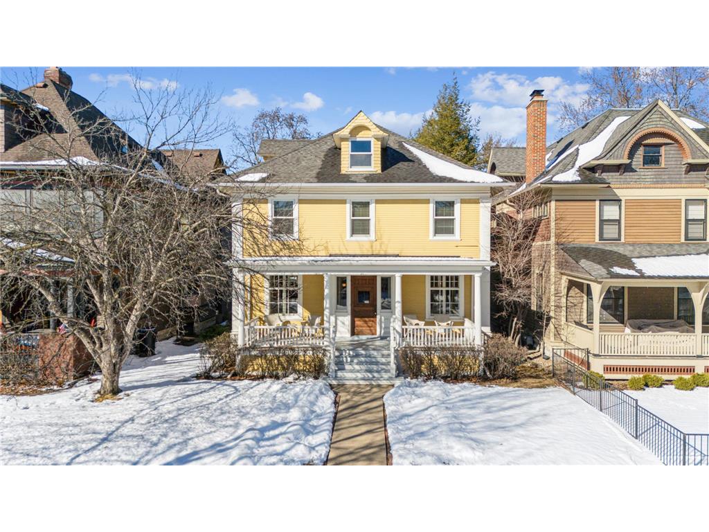 883 Fairmount Avenue Saint Paul MN 55105 6648636 image1