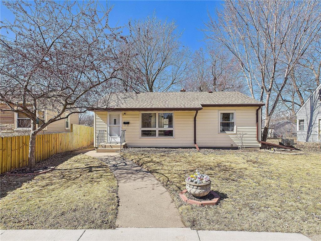 883 Lake Street Saint Paul MN 55119 6676944 image1