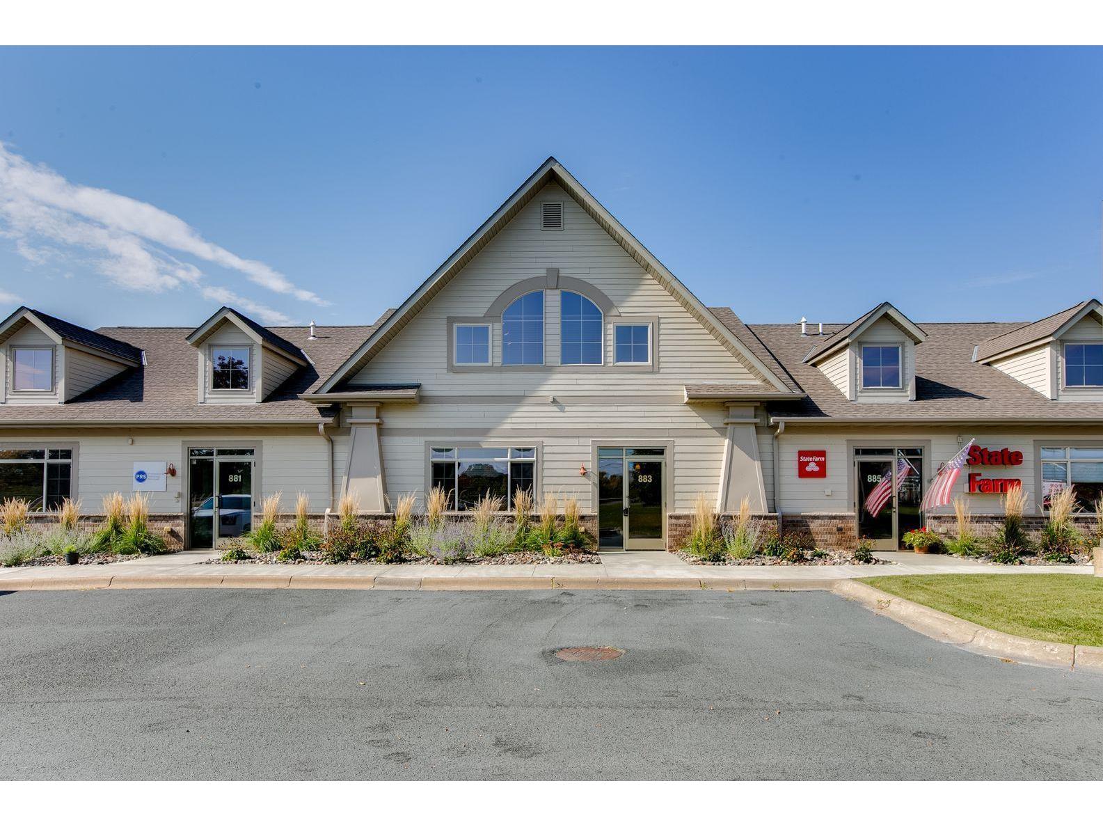 883 Meander Court Medina MN 55340 6106376 image1