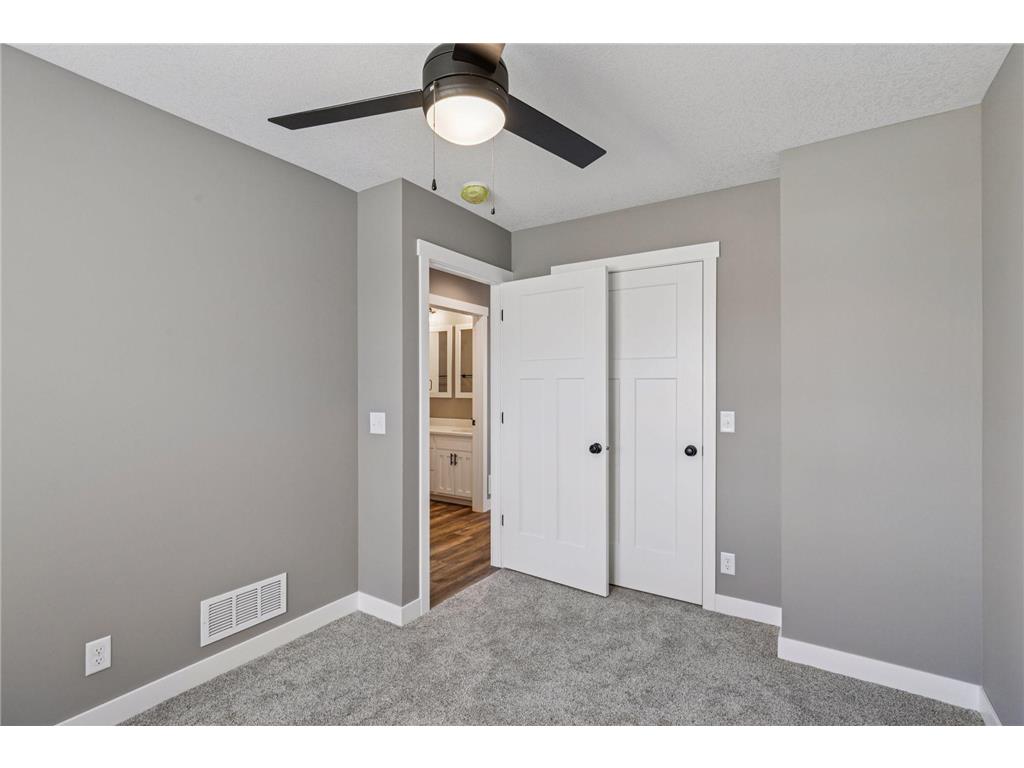 883 N Grant Street Ellsworth WI 54011 6746453 image12