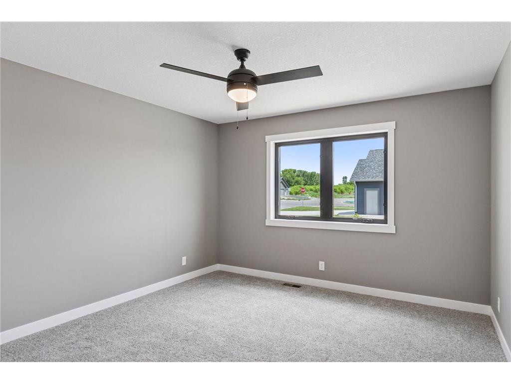 883 N Grant Street Ellsworth WI 54011 6746453 image13