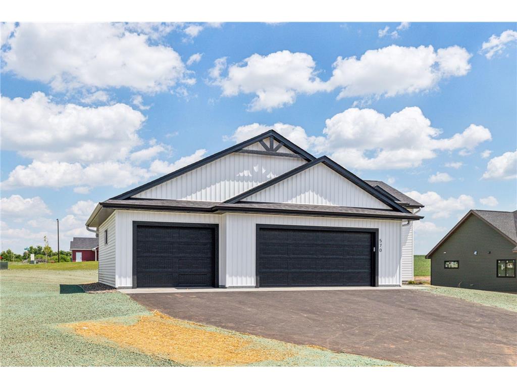 883 N Grant Street Ellsworth WI 54011 6746453 image22