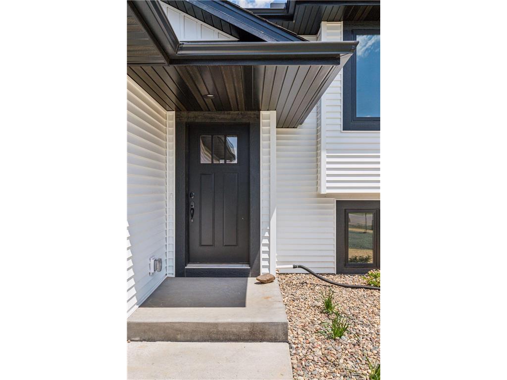 883 N Grant Street Ellsworth WI 54011 6746453 image25