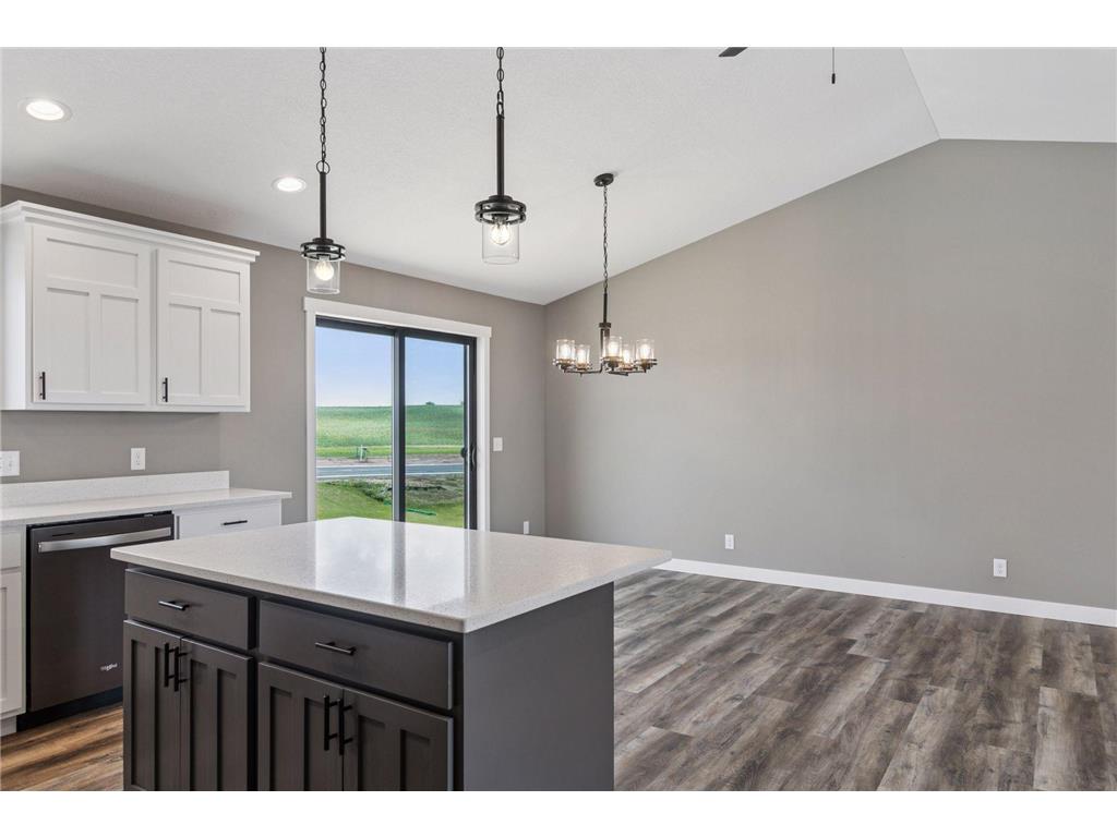 883 N Grant Street Ellsworth WI 54011 6746453 image7