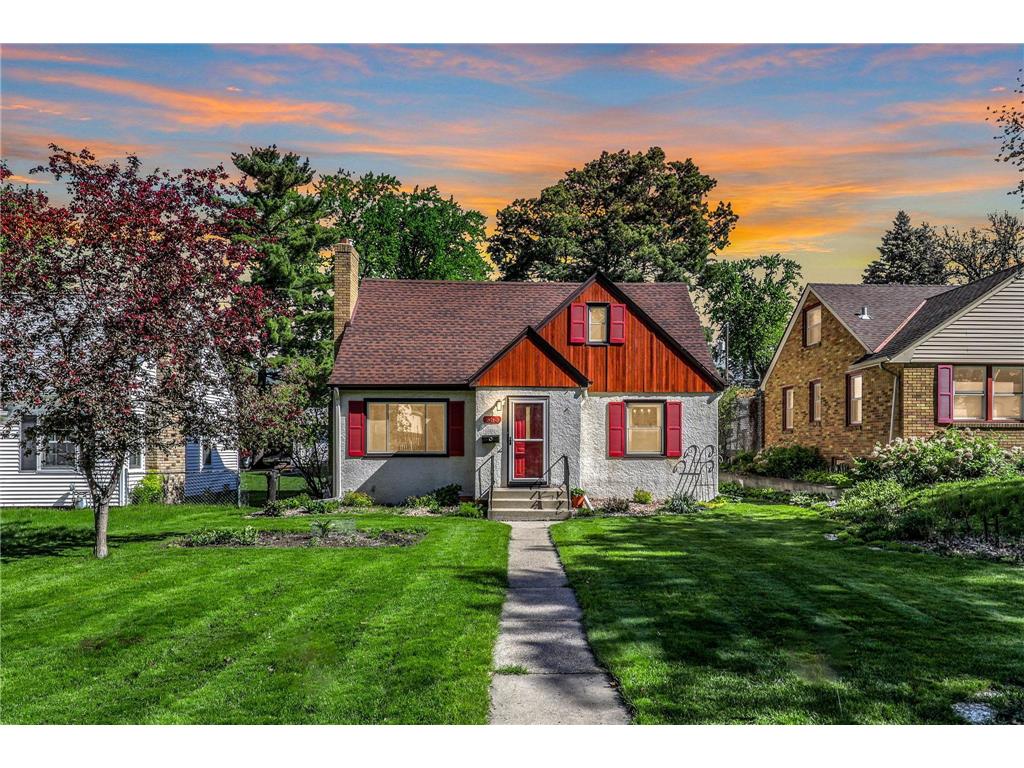 883 Parkview Avenue Saint Paul MN 55117 6538792 image1