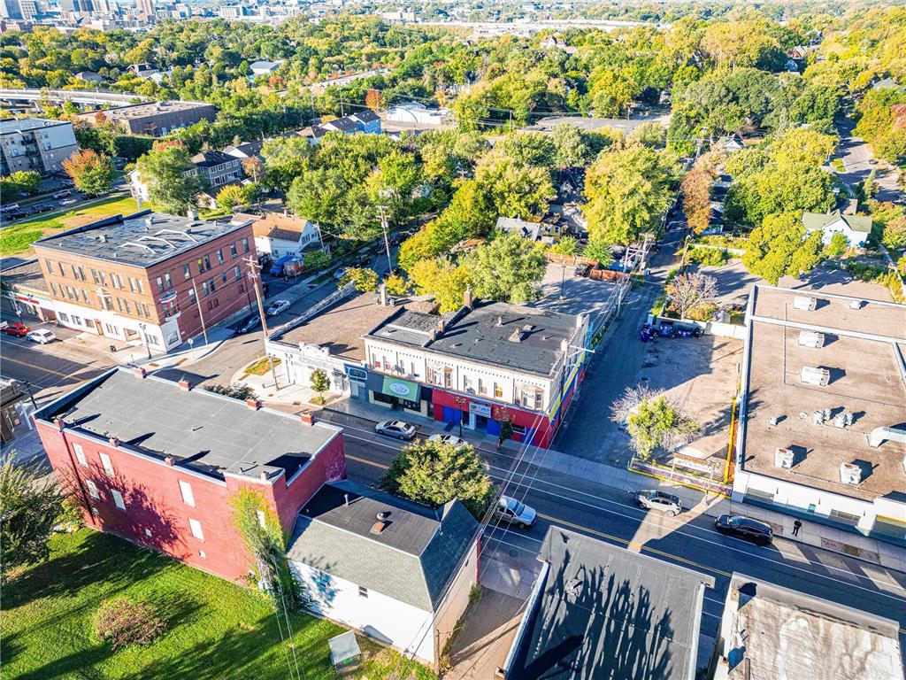883 Payne Avenue Saint Paul MN 55130 6808068 image1