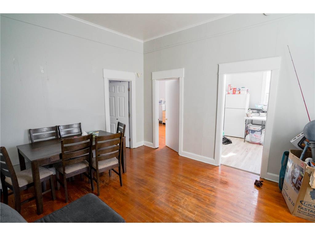 883 Payne Avenue Saint Paul MN 55130 6808068 image10
