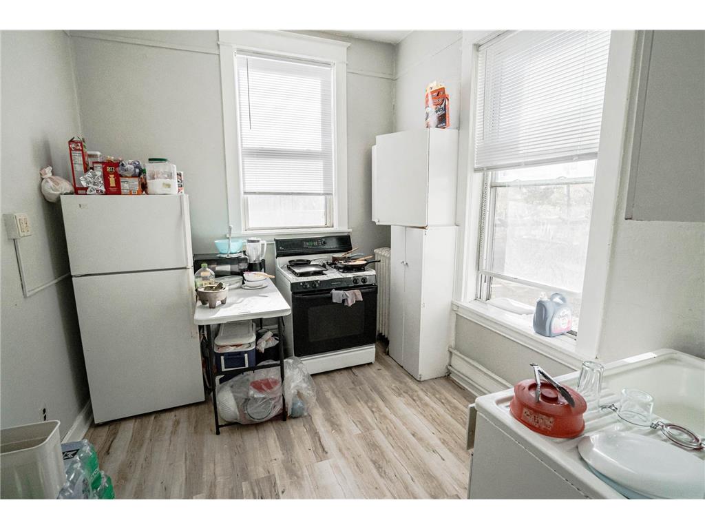 883 Payne Avenue Saint Paul MN 55130 6808068 image11