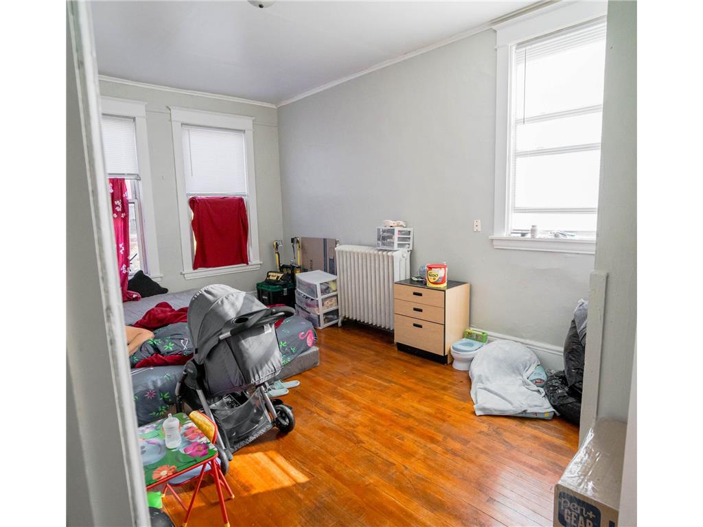 883 Payne Avenue Saint Paul MN 55130 6808068 image12