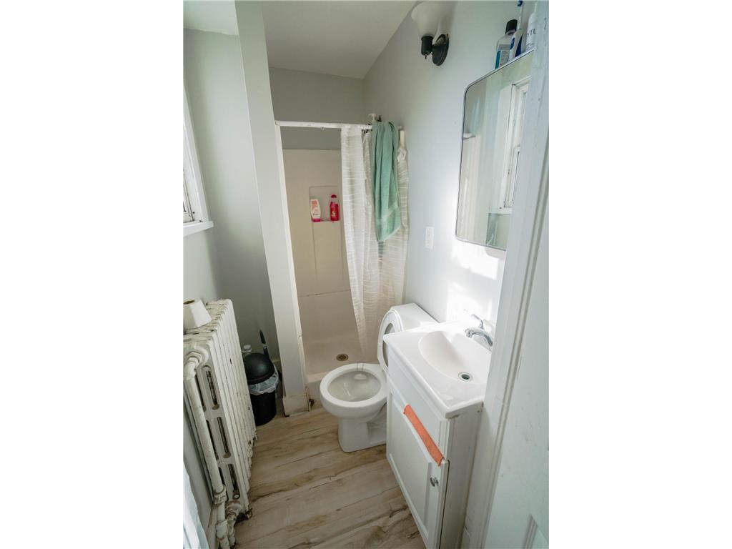 883 Payne Avenue Saint Paul MN 55130 6808068 image13