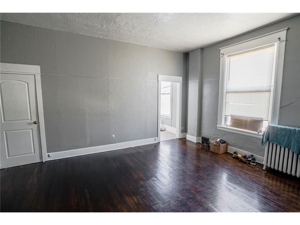 883 Payne Avenue Saint Paul MN 55130 6808068 image14