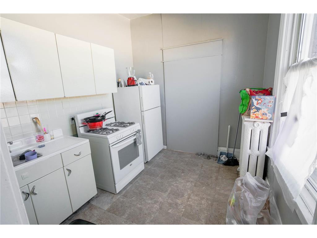 883 Payne Avenue Saint Paul MN 55130 6808068 image15