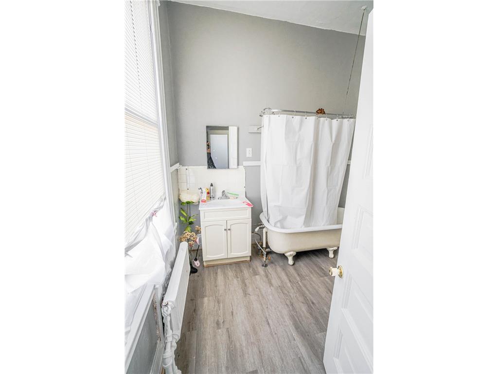 883 Payne Avenue Saint Paul MN 55130 6808068 image16