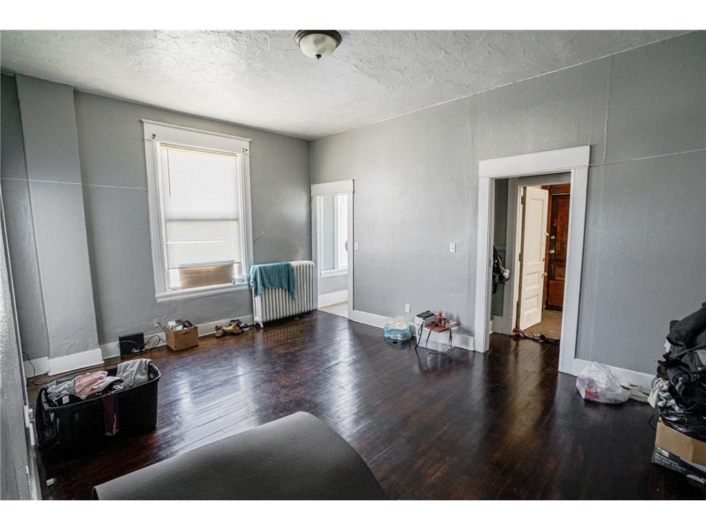 883 Payne Avenue Saint Paul MN 55130 6808068 image18