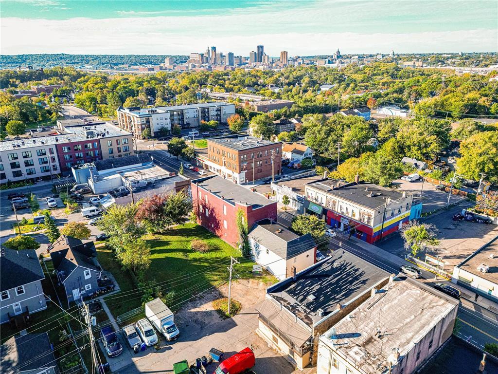 883 Payne Avenue Saint Paul MN 55130 6808068 image2