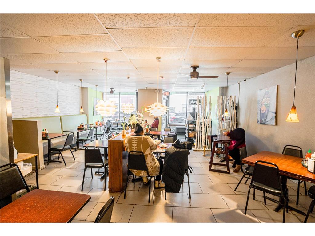 883 Payne Avenue Saint Paul MN 55130 6808068 image20